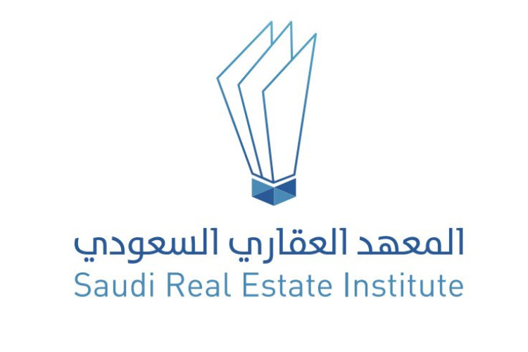المعهد العقاري” يُقدم 795 دورة متخصصة خلال 2021