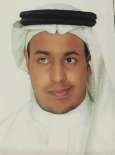 الدواء الذي يجهله الكثير من المرضى