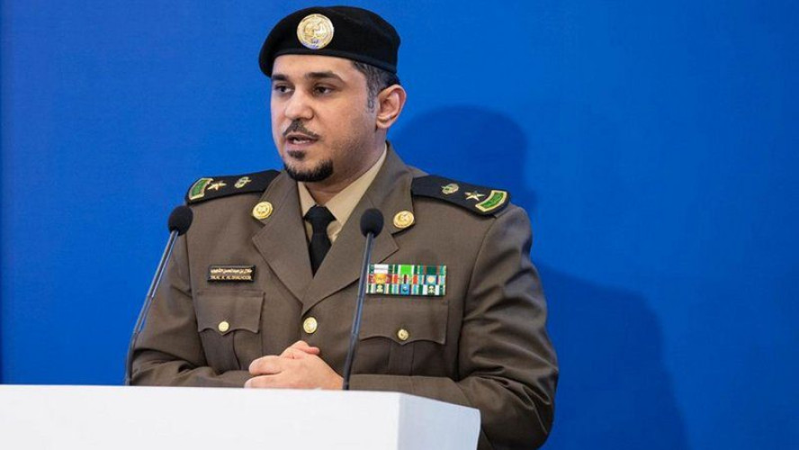 المتحدث الأمني: قد نعود لأيام لا نرغب في عودتها في حال عدم التزامنا