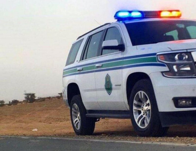 “أمن الطرق” بجازان: القبض على مواطن نقل بمركبته 17 مخالفاً لنظام أمن الحدود