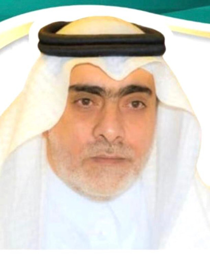 10 ميداليات لطلبة تعليم تبوك في مسابقة بيبراس العالمية للمعلوماتية