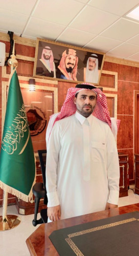 بلدية أحد رفيدة تُعلن موعد القرعة العلنية لمنح أراضٍ سامية لـ 136 مواطناً