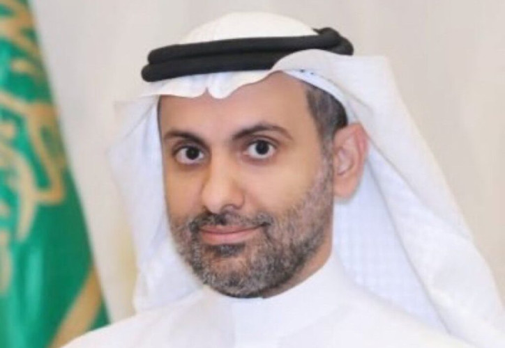 أول تعليق من وزير الصحة على ارتفاع إصابات كورونا في المملكة