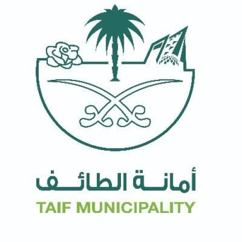 أمانة الطائف: الهبوط الخفيف الذي تعرضت له الطبقة الاسفلتية نتج عن كسـر فـي أحـد خطـوط انابيب تصريف مياه الصرف الصحي