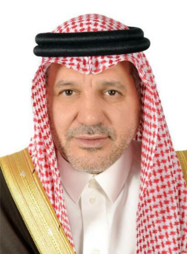 رجُل الاعمال سعود العويس يتحدث إليكم ويحكي تجاربه