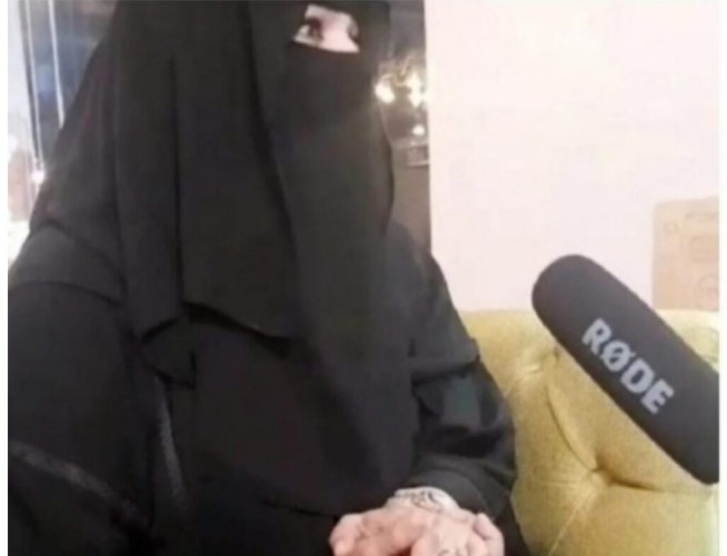 حقيبة المفاتيح.. الجوهرة جربوع القفاري