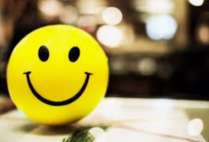 كيف تعيش سعيدا..بقلم /زين سلامة