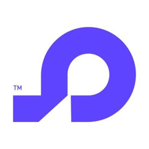 توفر وظائف تعليمية في شركة شركة معارف للتعليم