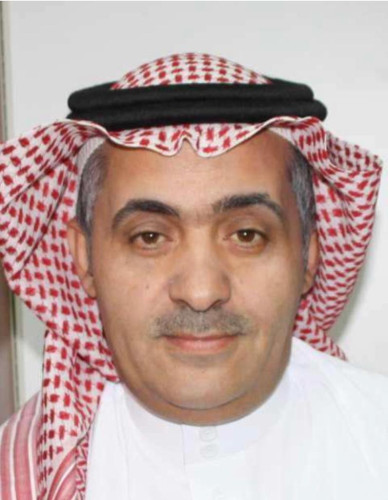 اسمعوها ووعوها