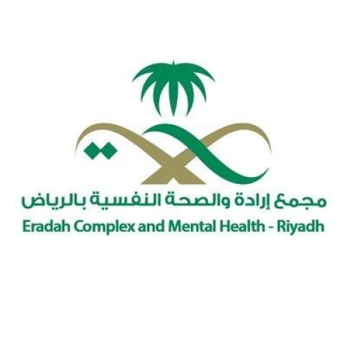 الهدوء والحوار مع الأبناء ضرورة لفهم المتغيرات التي تؤثر عليهم خلال الدراسة الحضورية