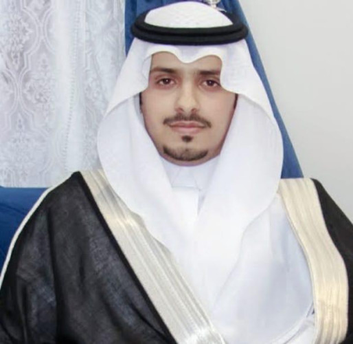 تأسيس السعودية فخر واعتزاز