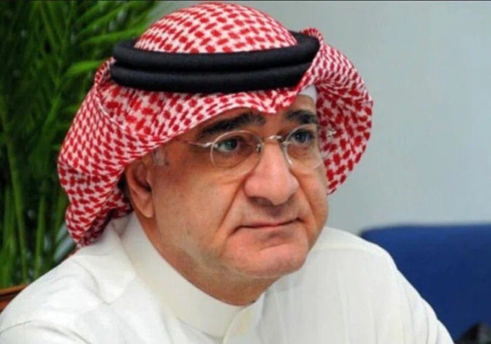 “أمين العاصمة المقدسة” يصدر 18 قرارًا شملت إنشاء إدارات وتكليفات جديدة.. تعرّف عليها