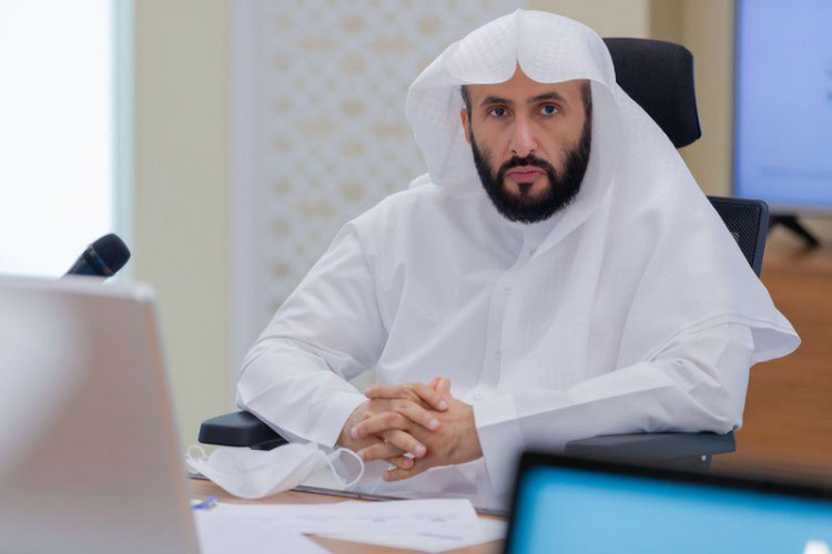 وزير العدل: التعديلات الجديدة وضعت إطاراً تنظيمياً لمكاتب المحاماة الأجنبية تضمنت عددًا من الشروط