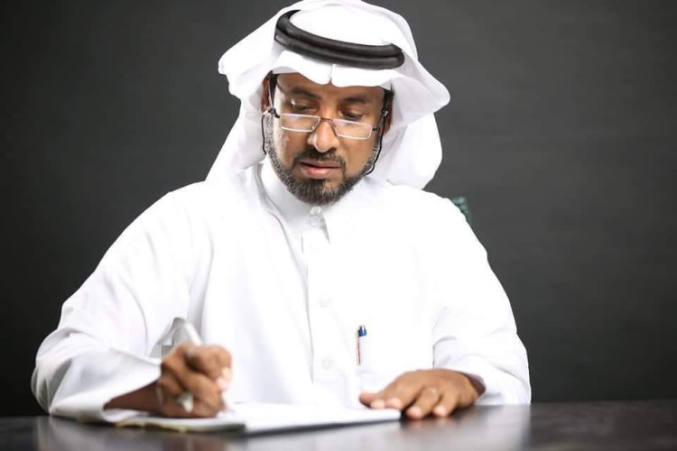 ورحل.. عثمان!