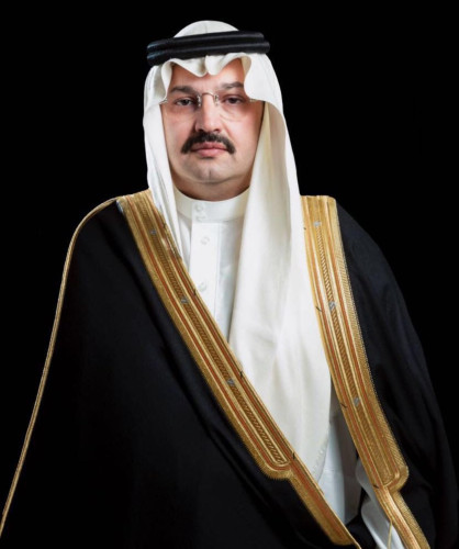 برعاية أمير منطقة عسير.. كلية التقنية ببيشة تستعد لتنظيم واستضافة ملتقى التوظيف الأول “فُرص” ببيشة