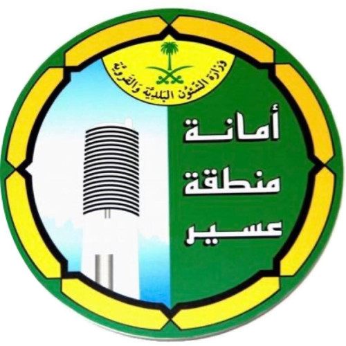 ضبط مستودعًا لتفريغ المواد الغذائية الفاسدة تمهيدا لتسويقها