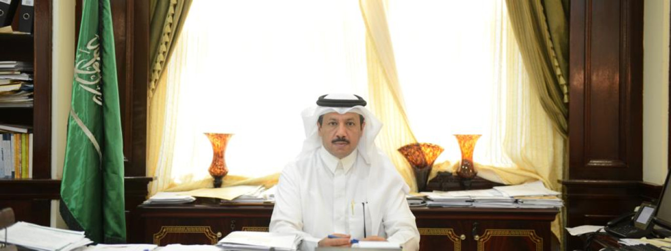 جامعة الملك خالد تبدأ المفاضلة بين أكثر من 6800 متقدم ومتقدمة لبرامج الماجستير والدكتوراه غير مدفوعة الرسوم