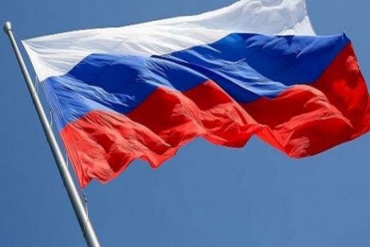 اقتراب أوروبي من الاتفاق بشأن العقوبة لروسيا