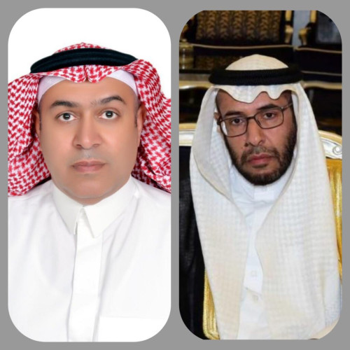 تعليم وادي الدواسر يودع “ايقونته” عبدالرحمن السويس