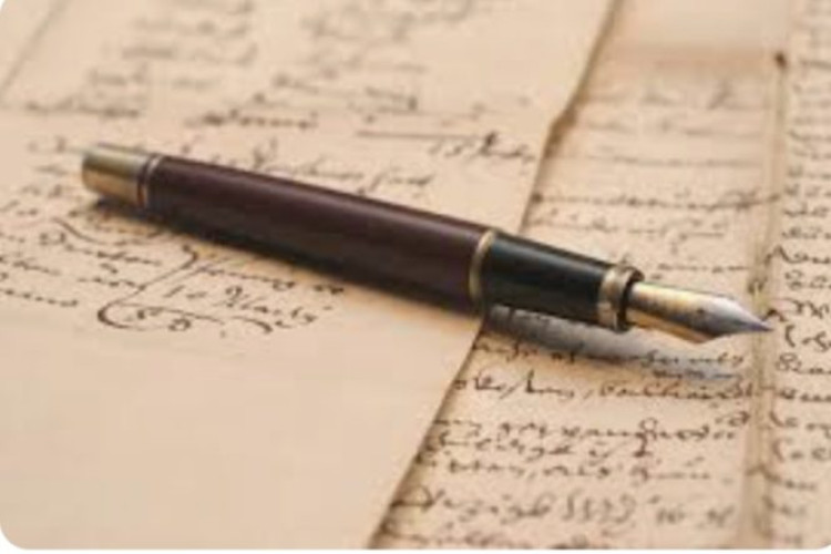 هل تعرف حقيقة نفسك ؟