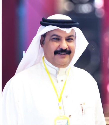 فائزون محلياً وعربياً : موسم الباحة إضافة للمشهد الثقافي على مستوى المملكة