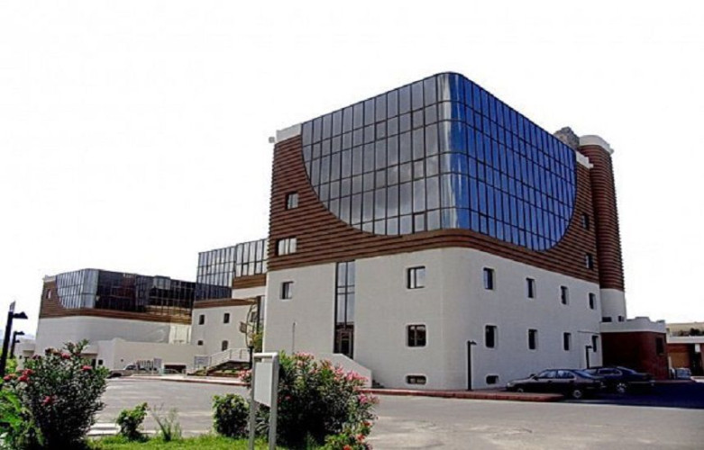 غرفة أبها بالتعاون مع الجمعية السعودية للإرشاد السياحي يدشنان ملتقى الإرشاد السياحي الثامن بمنطقة عسير