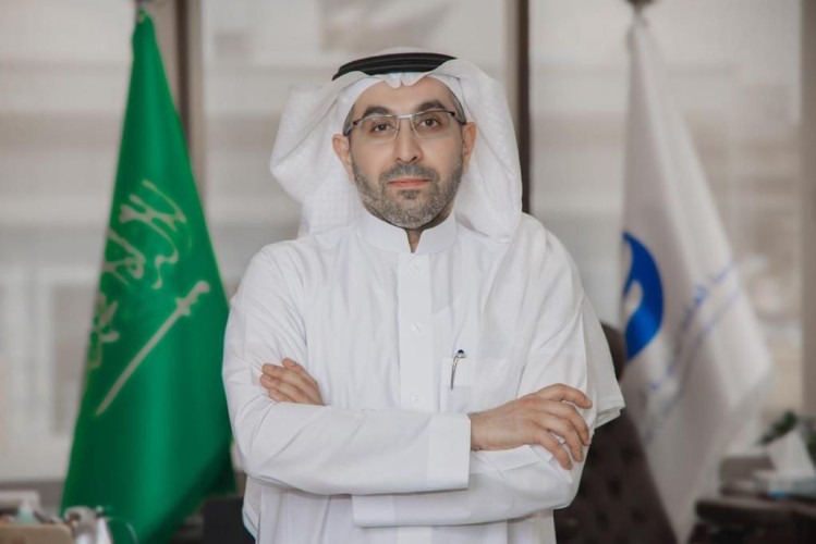 العبد الكريم يثمن قرار مجلس الوزراء إسناد محطات تنقية مياه السدود والمياه الجوفية لـ”التحلية”