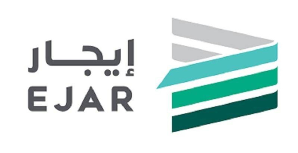 إيجار»: لا يحق للمؤجر فصل الكهرباء والماء والغاز عن المستأجر لإجباره على الدفع