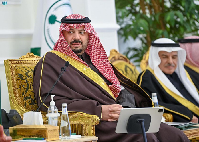 الأمير فيصل بن خالد بن سلطان يدشن الملتقى الأول للجمعيات الإعلامية على مستوى المملكة