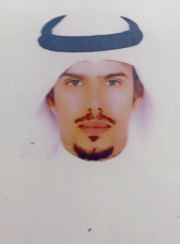 الماجستير التنفيذي  لـ “السبيعي” في ادارة الأزمات والكوارث