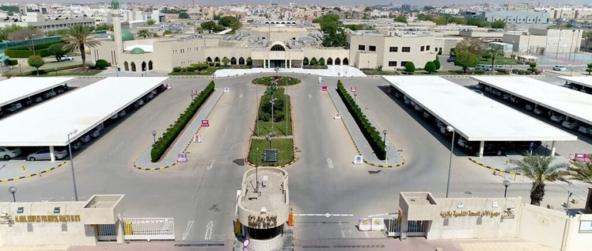 عبر zoom وبمعدل 5 ساعات تعليم طبي مستمر..   إرادة الرياض وجمعية الخدمة الاجتماعية ينظمان ملتقى علمي بمناسبة شهر الخدمة الاجتماعية