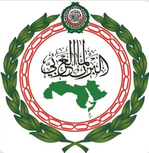 البرلمان العربي يدين استهداف ميليشيا الحوثي محطة تابعة لـ”أرامكو” بجدة