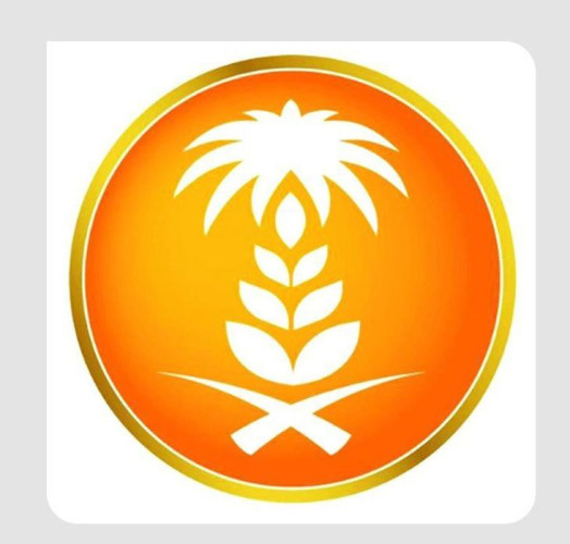 المؤسسة العامة للحبوب تعتمد زيادة سعر شراء القمح المحلي