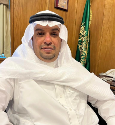 القرشي : إنتخابات مكة تنتقل من الورقي إلى المنصات الالكترونية