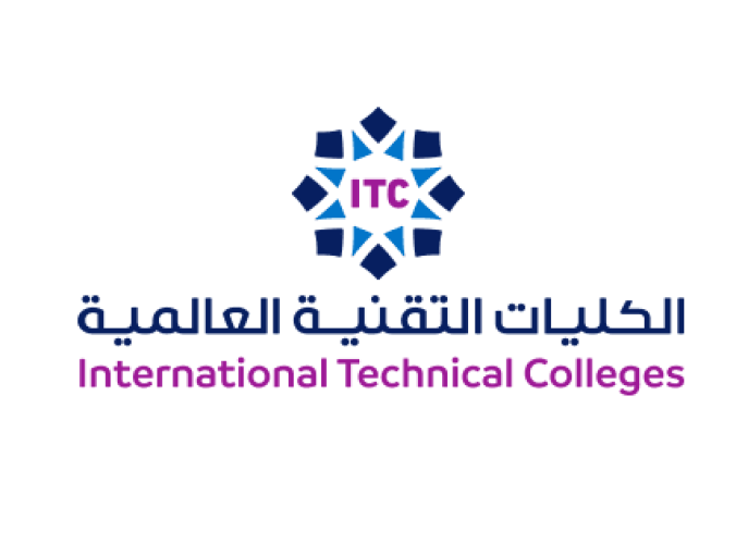 الكلية العالمية للسياحة والفندقة بالرياض تحتفل بتخريج 188 طالباً