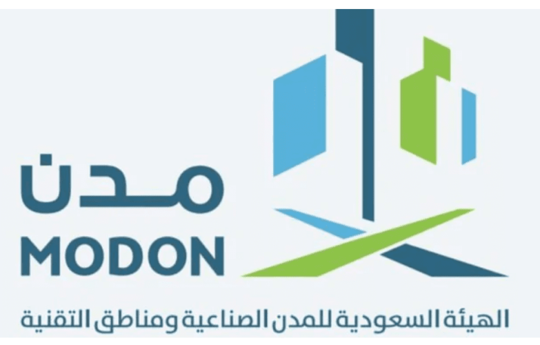 “مدن” تدشن المرحلة الرابعة من نظامها البيئي