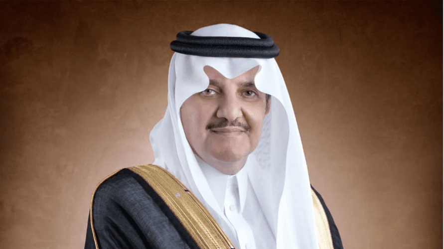 أمير الشرقية يوجه باستمرار العمل خلال إجازة عيد الفطر