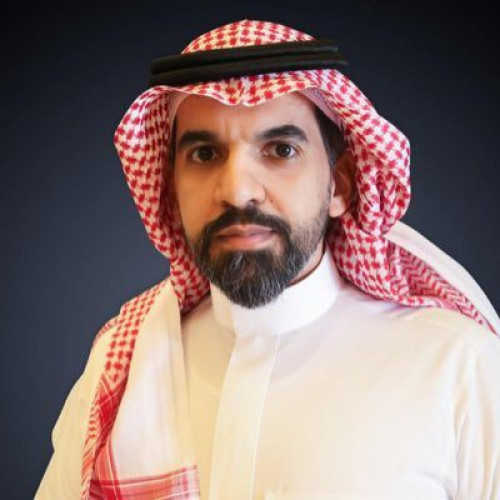 أمين منطقة المدينة المنورة يصدر قرارا بضم عدد من البلديات بالمنطقة