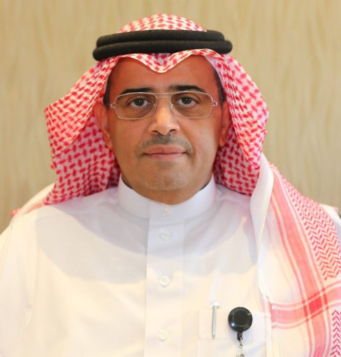 مجمع إرادة بالرياض يعلن أوقات الزيارة وتمديد أوقات العمل خلال شهر رمضان المبارك