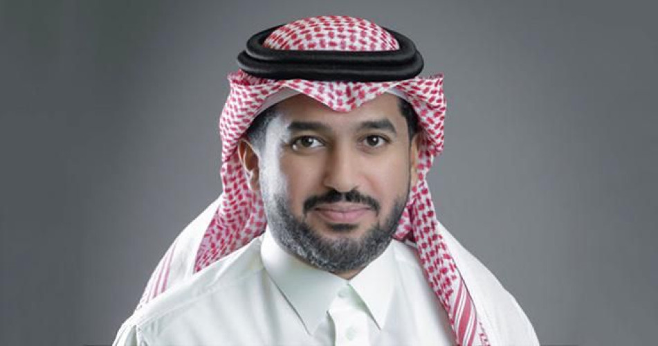 المتحدث الرسمي للهيئة العامة للمنافسة: الهيئة توافق على إنشاء مشروع مشترك لبيع وتوزيع منتجات “بوتيغا” في المملكة