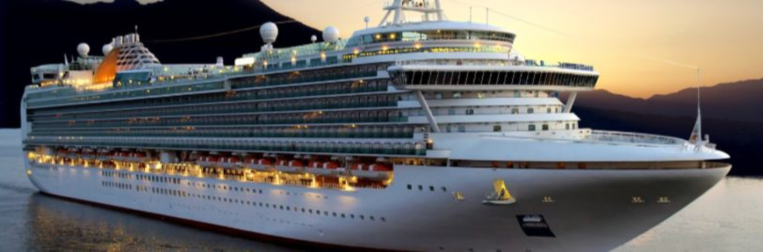 كروز السعودية يختتم موسمه الشتوي الأول بإنجازات واعدة