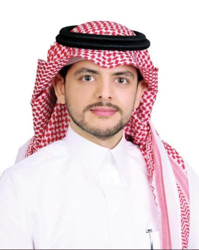 “السياط” القضاء الإداري يلعب دوراً هاماً ولا يُنكر في تحقيق مبدأ المشروعية وإرساء مفهوم دولة القانون والمؤسسات