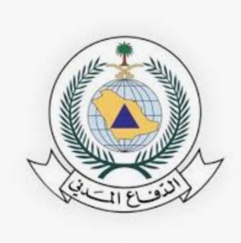 المديرية العامة للدفاع المدني تنبه من مخاطر الحوادث المنزلية في شهر رمضان المبارك