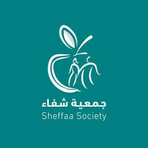 جمعية شفاء تطلق برنامج ١٠٠ عملية للعيون في رمضان