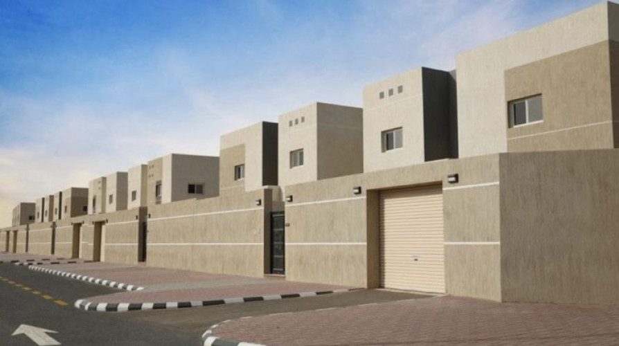 “الصندوق التنمية العقاري” يدعو مستفيدي البناء الذاتي إلى سرعة تقديم شهادة الإشغال