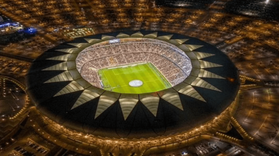 قمة نهائي كأس الملك.. تعرف على أسعار تذاكر مباراة الهلال والفيحاء