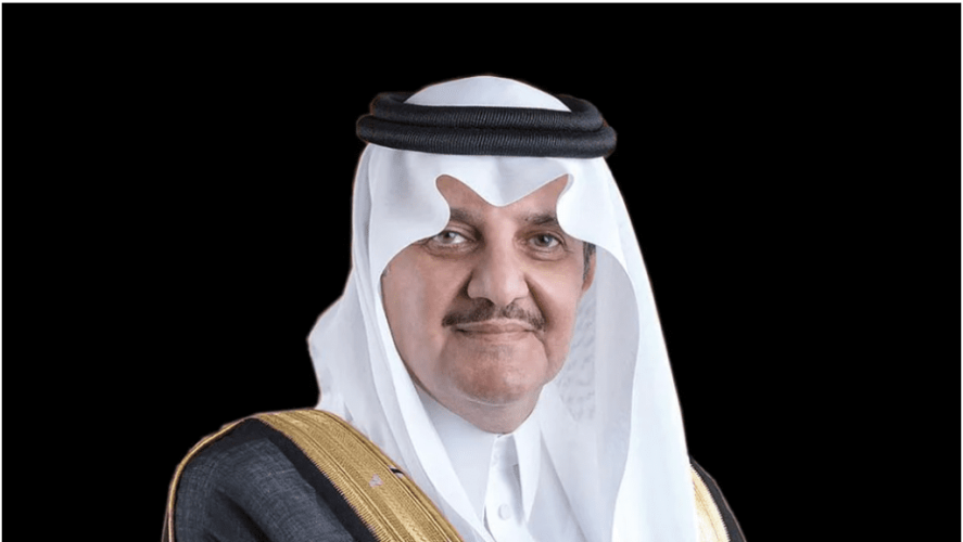 أمير الشرقية: “تطوير الأحساء” ستطور المحافظة بما يتناسب مع تاريخها