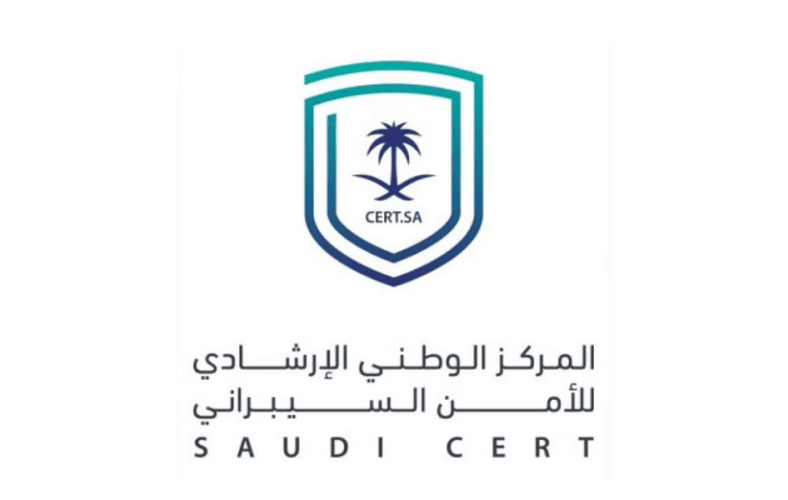 تنبيه عالي الخطورة من “السيبراني”.. ثغرات بمنتجات “موزيلا فايرفوكس” والحل هنا