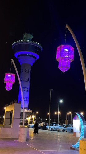 منطقة ينبع وتاريخها العميق.. وصحيفة إخباريات تزور المواقع الاثرية وتكشف تفاصيلها