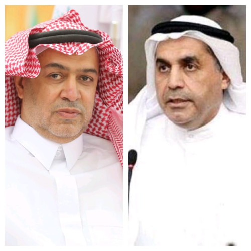 “الطريجي” ربان سفينة الكويت عاصمة العمل الكشفي العربي